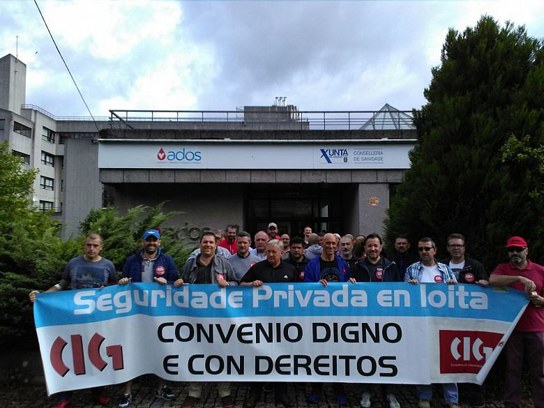 2017-06-29 mani seguridade privada 000.jpg